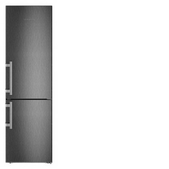Холодильник LIEBHERR CBNbs 4835 Холодильник LIEBHERR CBNbs 4835