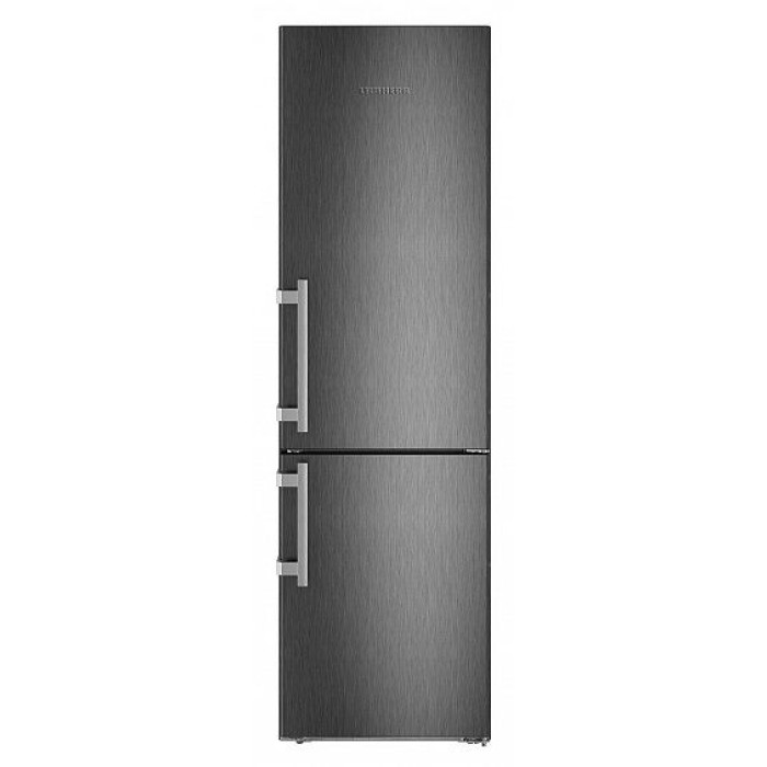 Холодильник LIEBHERR CBNbs 4835 Холодильник LIEBHERR CBNbs 4835