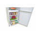 Холодильник LG GA-B499 SEQZ Холодильник LG GA-B499 SEQZ