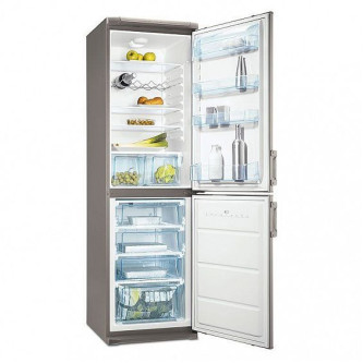 Холодильник ELECTROLUX erb 36090 x Холодильник ELECTROLUX erb 36090 x