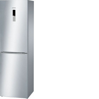 Холодильник BOSCH KGN 39VL15