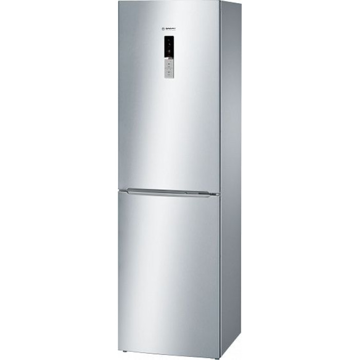 Холодильник BOSCH KGN 39VL15 Холодильник BOSCH KGN 39VL15