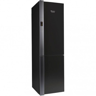 Холодильник Hotpoint-Ariston HF 9201 B RO Холодильник Hotpoint-Ariston HF 9201 B RO