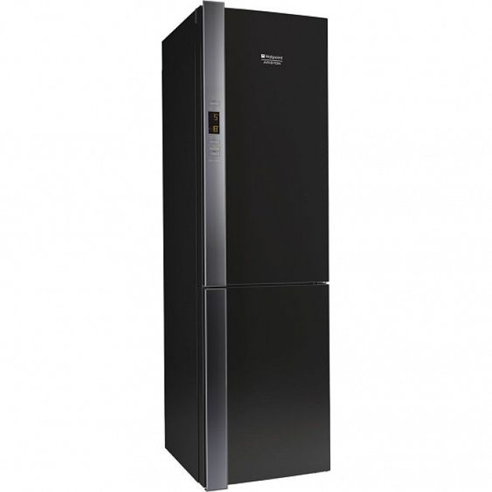 Холодильник Hotpoint-Ariston HF 9201 B RO Холодильник Hotpoint-Ariston HF 9201 B RO