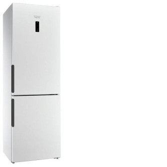 Холодильник HOTPOINT-ARISTON hf 5180 w Холодильник HOTPOINT-ARISTON hf 5180 w