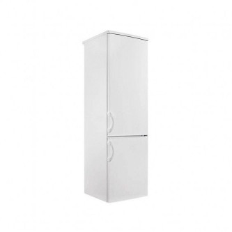 Холодильник GORENJE rc 4180 aw Холодильник GORENJE rc 4180 aw