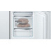 Холодильник BOSCH KIN86HD20R Холодильник BOSCH KIN86HD20R