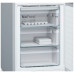 Холодильник Bosch KGN39IJ3AR Холодильник Bosch KGN39IJ3AR