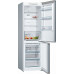 Холодильник BOSCH KGN36NL21R Холодильник BOSCH KGN36NL21R
