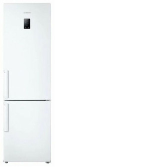 Холодильник Samsung RB37J5300WW белый Холодильник Samsung RB37J5300WW белый