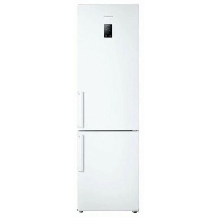 Холодильник Samsung RB37J5300WW белый Холодильник Samsung RB37J5300WW белый