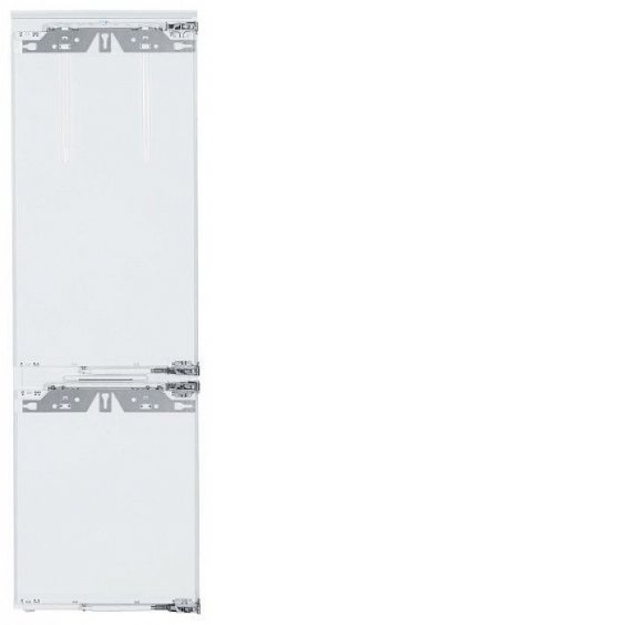 Холодильник LIEBHERR ICNP 3356 Холодильник LIEBHERR ICNP 3356