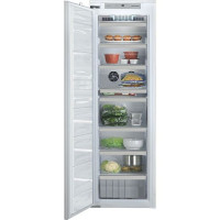 Морозильная камера KITCHENAID KCBFS 18602 Морозильная камера KITCHENAID KCBFS 18602