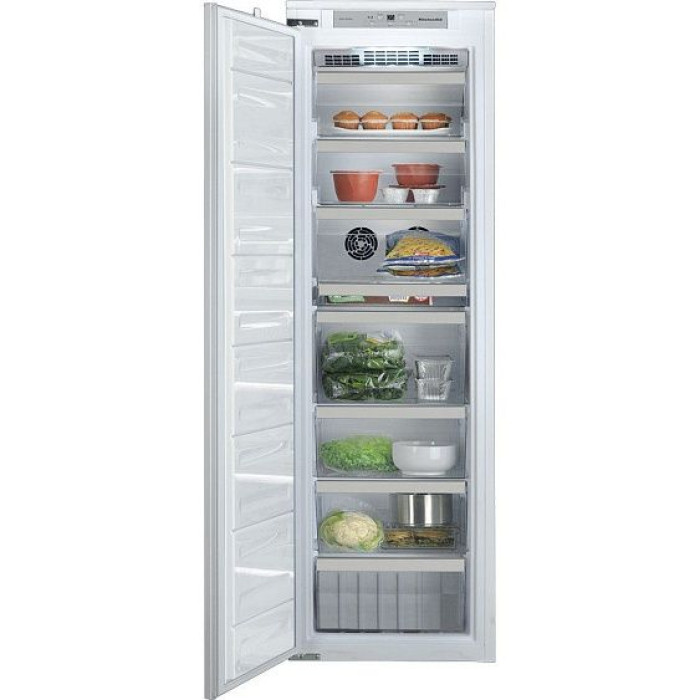 Морозильная камера KITCHENAID KCBFS 18602