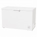 Морозильник-ларь GORENJE FH401CW Морозильник-ларь GORENJE FH401CW