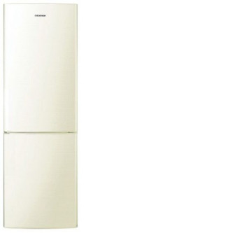 Холодильник SAMSUNG rl33scsw