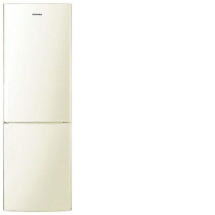 Холодильник SAMSUNG rl33scsw Холодильник SAMSUNG rl33scsw