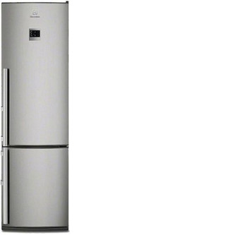 Холодильник ELECTROLUX en 4011 aox Холодильник ELECTROLUX en 4011 aox