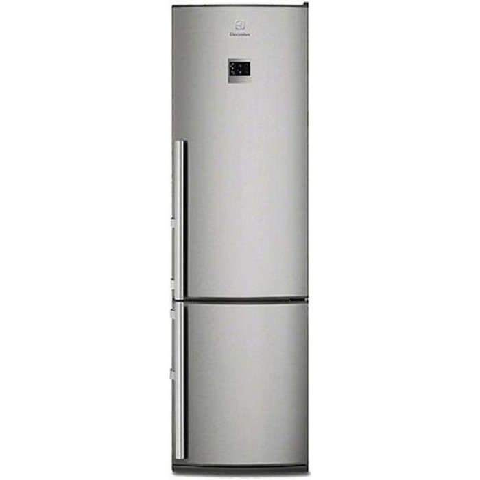Холодильник ELECTROLUX en 4011 aox Холодильник ELECTROLUX en 4011 aox
