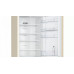 Холодильник BOSCH KGN39UK22R Холодильник BOSCH KGN39UK22R