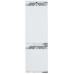 Холодильник Liebherr ICNP 3366 Холодильник Liebherr ICNP 3366