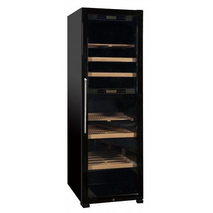 Винный шкаф LASOMMELIERE MCE230.2Z Винный шкаф LASOMMELIERE MCE230.2Z