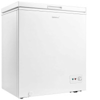 Морозильная камера COMFEE RCC196WH1R Морозильная камера COMFEE RCC196WH1R