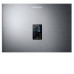 Холодильник Samsung RB 37 K 6221 S 4