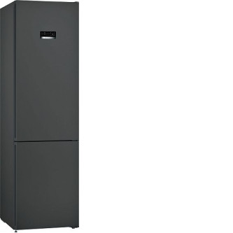 Холодильник BOSCH KGN39XC2AR Холодильник BOSCH KGN39XC2AR