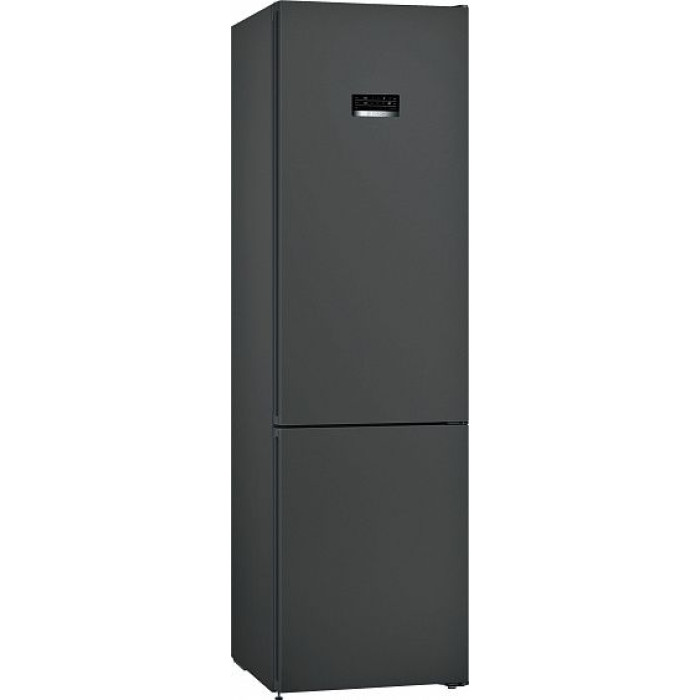 Холодильник BOSCH KGN39XC2AR Холодильник BOSCH KGN39XC2AR