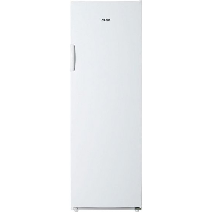 Морозильник ATLANT 7204-100 Морозильник ATLANT 7204-100