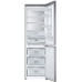 Холодильник Samsung RB38J7861SR Холодильник Samsung RB38J7861SR