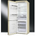 Холодильник SMEG fa8003pos Холодильник SMEG fa8003pos