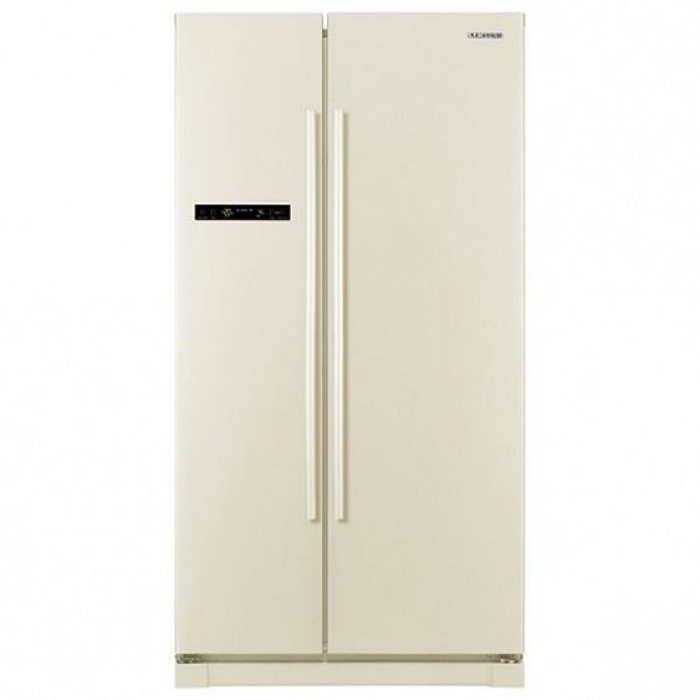 Холодильник side-by-side SAMSUNG rsa1shvb1 Холодильник side-by-side SAMSUNG rsa1shvb1