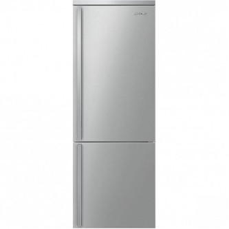 Холодильник SMEG FA490RX Холодильник SMEG FA490RX