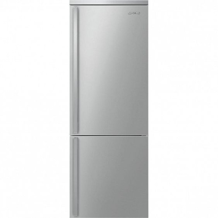 Холодильник SMEG FA490RX Холодильник SMEG FA490RX
