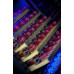 Винный шкаф COLDVINE C110-KBT2 Винный шкаф COLDVINE C110-KBT2