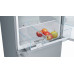 Холодильник Bosch KGE 39 XL 2 AR Холодильник Bosch KGE 39 XL 2 AR