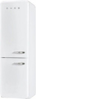 Холодильник SMEG fab32lbn1 Холодильник SMEG fab32lbn1
