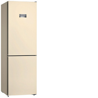 Холодильник Bosch KGN 36 VK 21 R