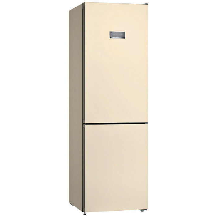 Холодильник Bosch KGN 36 VK 21 R Холодильник Bosch KGN 36 VK 21 R