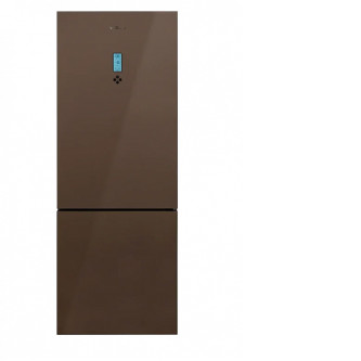 Холодильник VESTFROST VF492GLM
