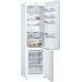 Холодильник BOSCH KGN39XW33R Холодильник BOSCH KGN39XW33R