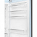 Холодильник SMEG FAB38RPB5 Холодильник SMEG FAB38RPB5