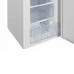 Морозильник VESTFROST VFTT1451W Морозильник VESTFROST VFTT1451W