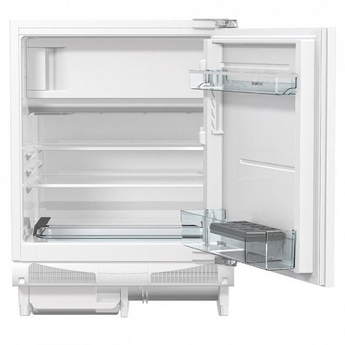 Холодильник GORENJE RBIU 6092 AW Холодильник GORENJE RBIU 6092 AW