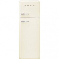 Холодильник SMEG FAB30RCR5 Холодильник SMEG FAB30RCR5
