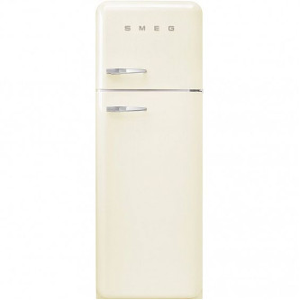 Холодильник SMEG FAB30RCR5 Холодильник SMEG FAB30RCR5