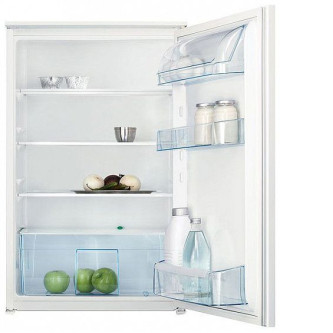Холодильник встраиваемый ELECTROLUX ern 16510 Холодильник встраиваемый ELECTROLUX ern 16510