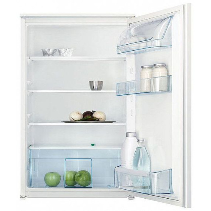 Холодильник встраиваемый ELECTROLUX ern 16510 Холодильник встраиваемый ELECTROLUX ern 16510